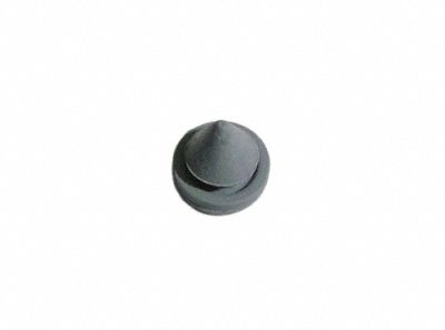 Approved Vendor 3G-OTH-512672