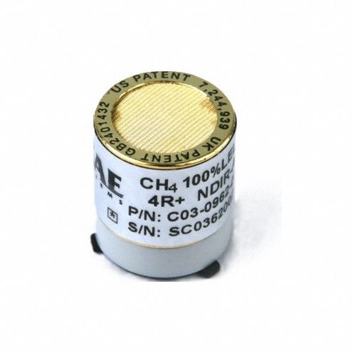 Honeywell 3G-OTH-554407