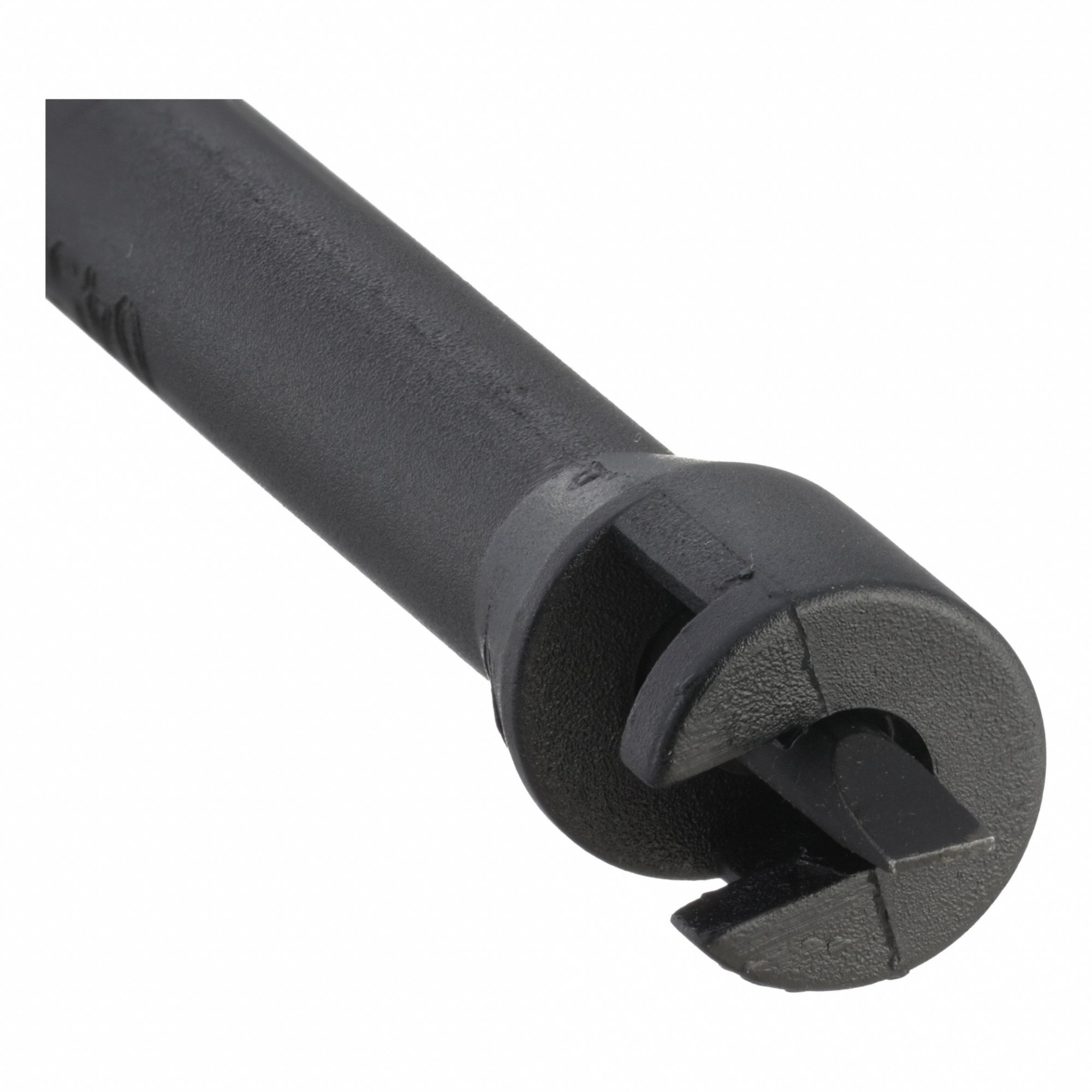 Greenlee 3G-OTH-595243