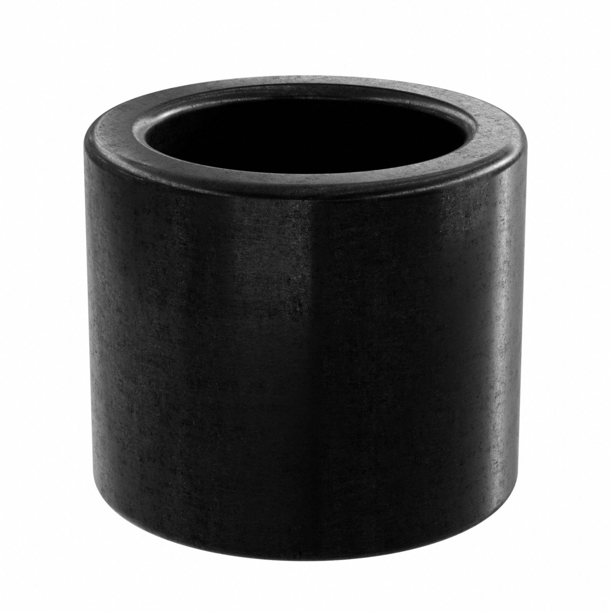 Oilite 3G-OTH-102453