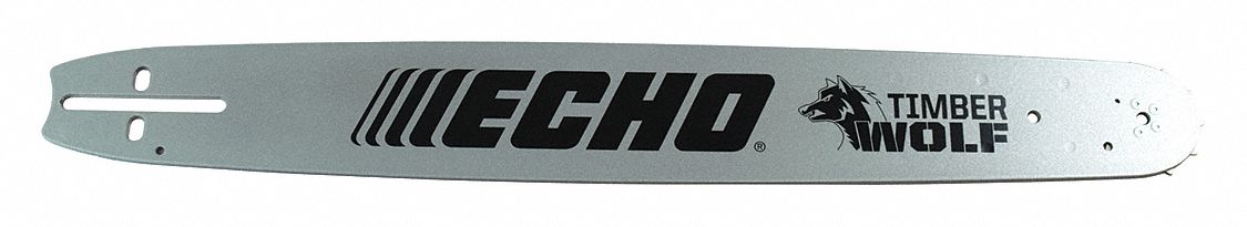Echo 3G-OTH-383130