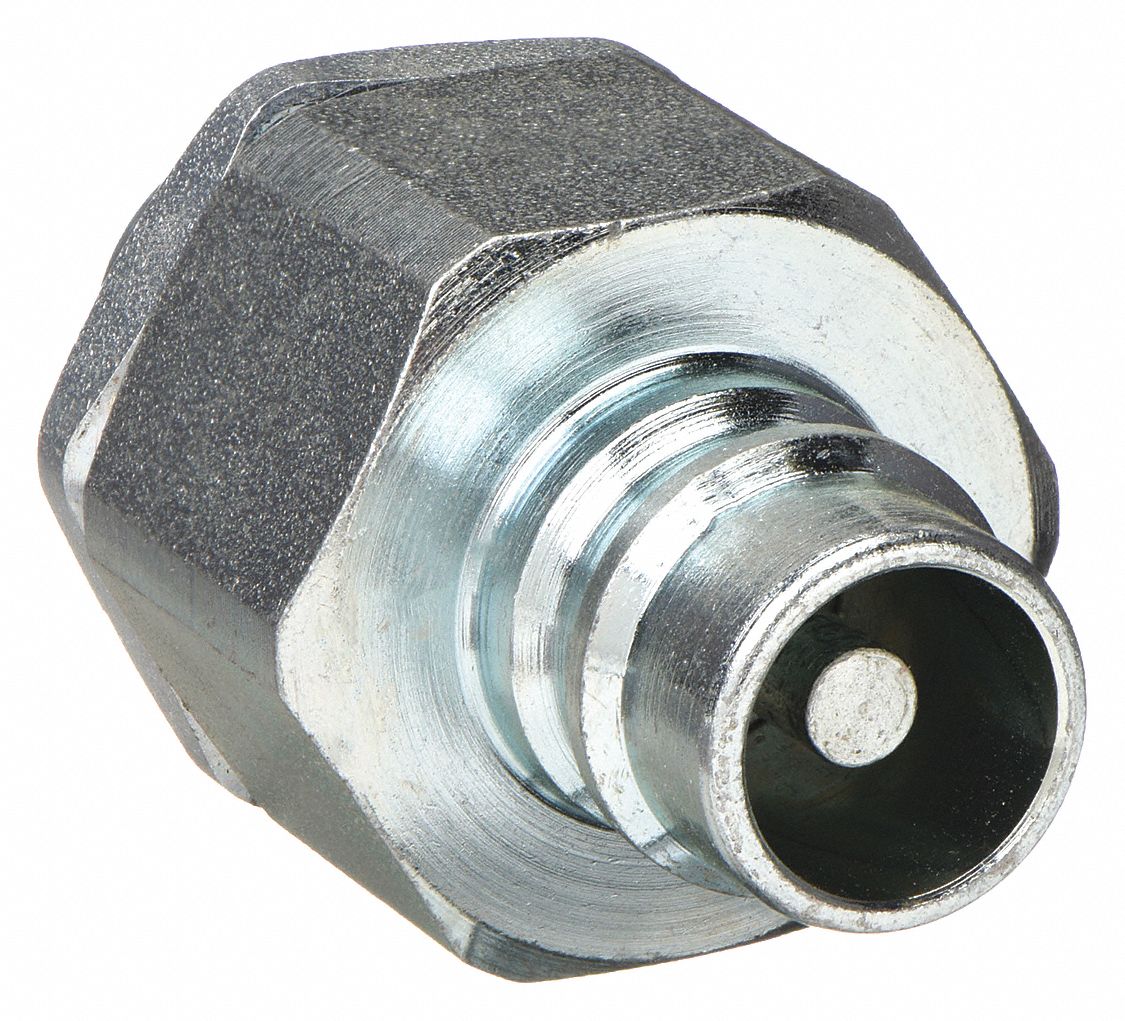 Snap-tite 3G-OTH-456955