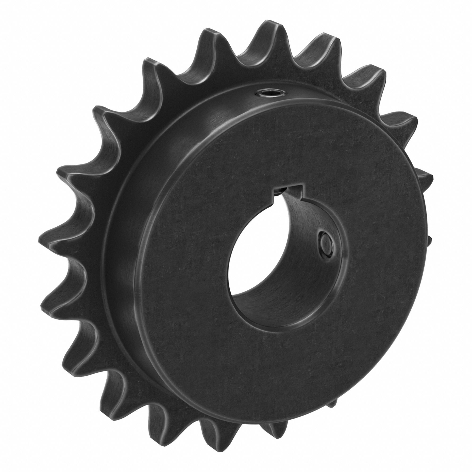 Tritan 3G-OTH-124301