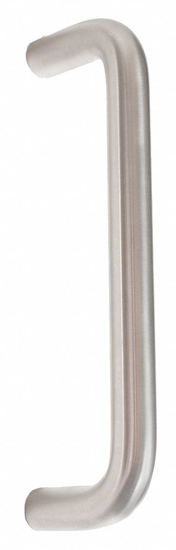 Trimco 3G-OTH-504178