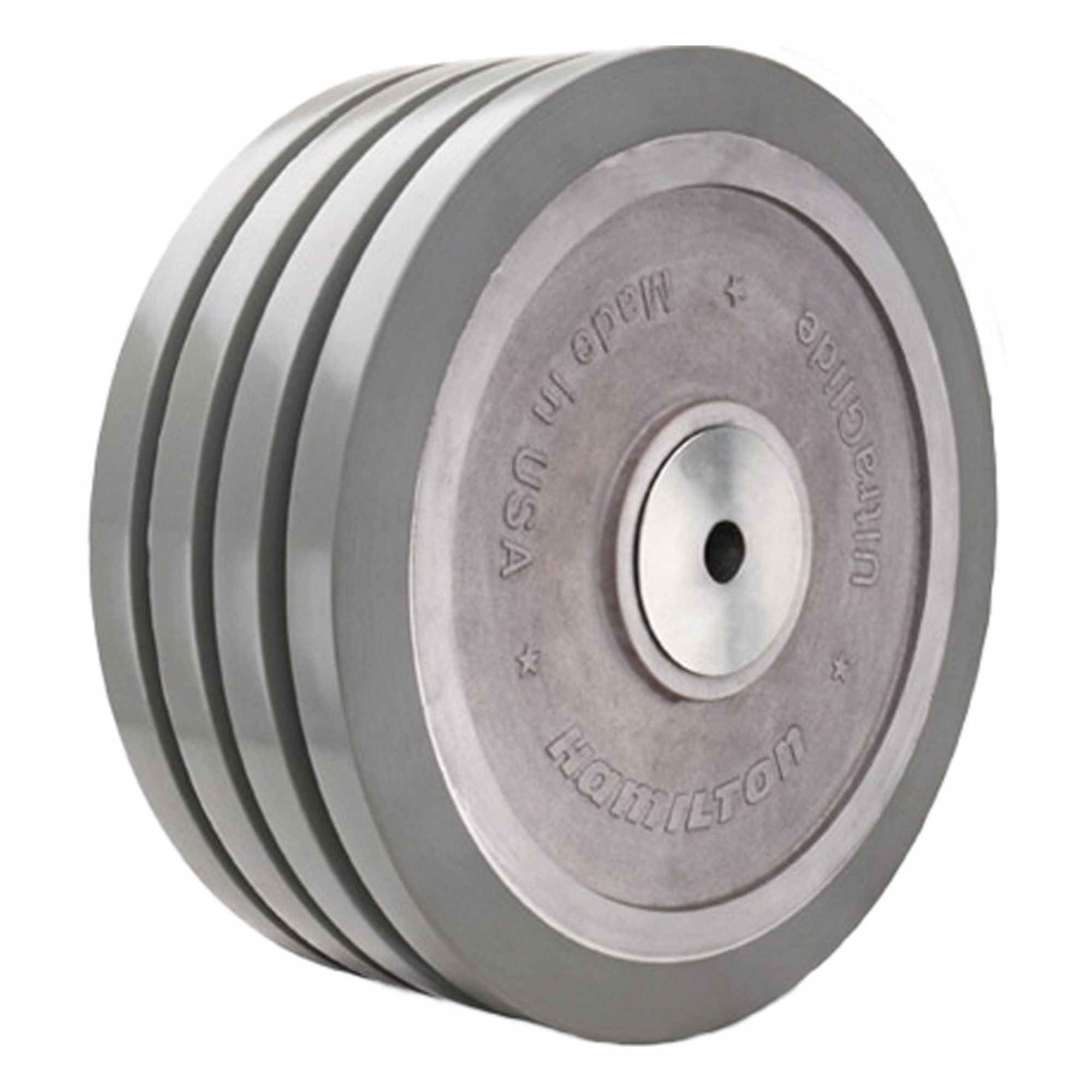 Hamilton 3G-OTH-320215