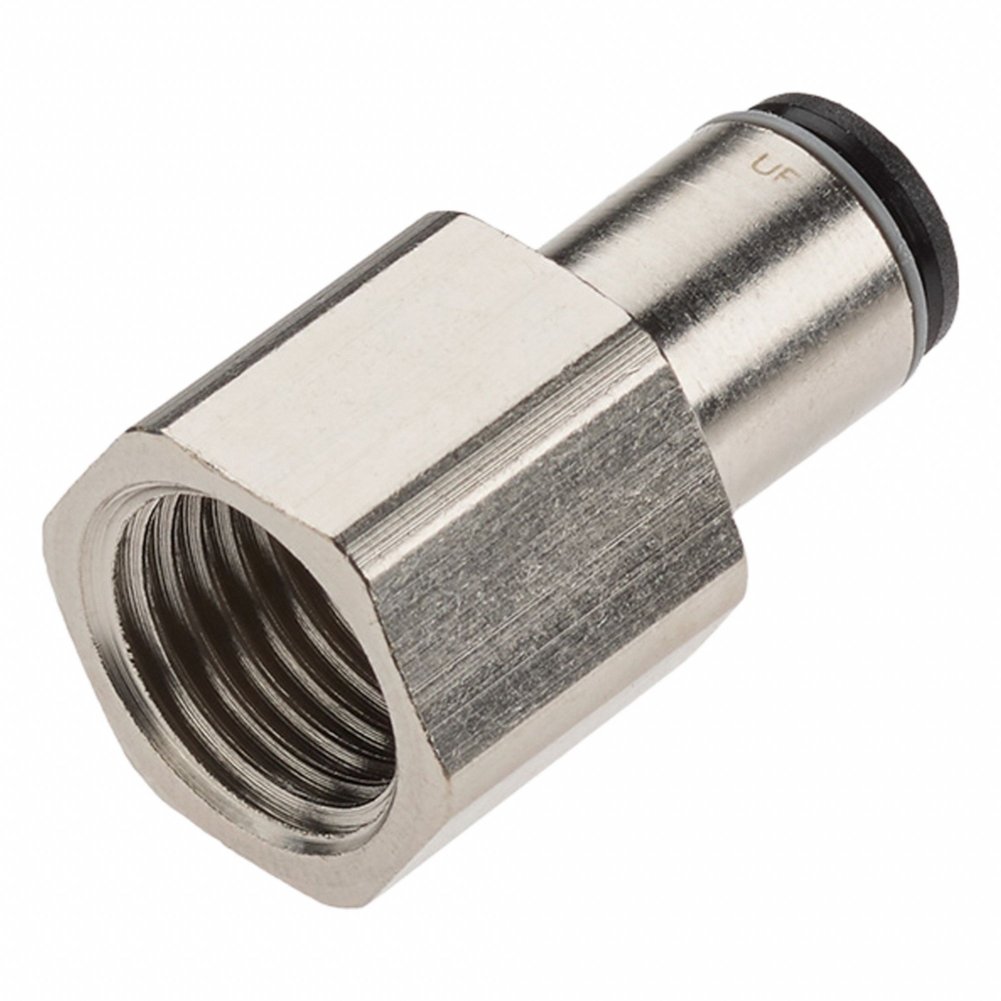 Legris 3G-OTH-489185