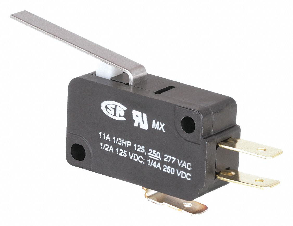 Honeywell 3G-OTH-38374