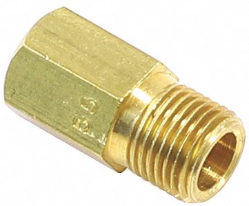 York 3G-OTH-74041