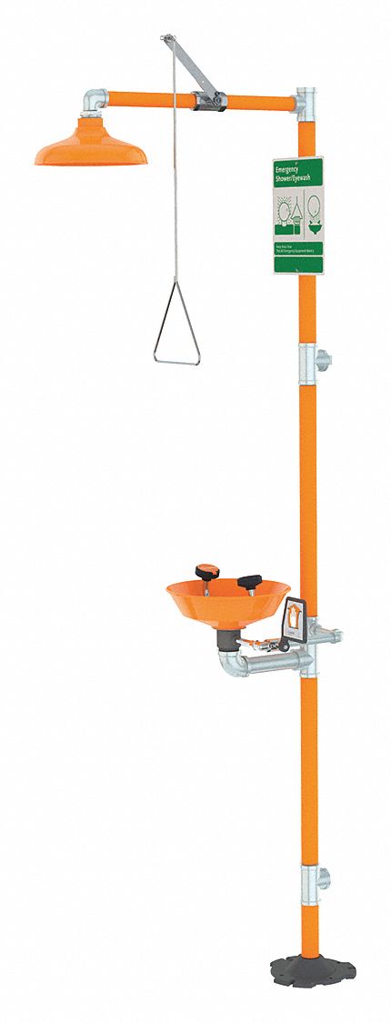 Guardian Equipment 3G-OTH-545757