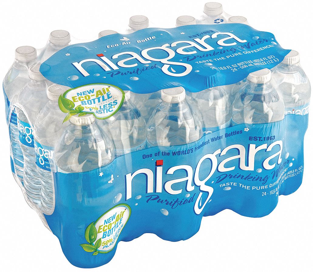 Niagara 3G-OTH-553738