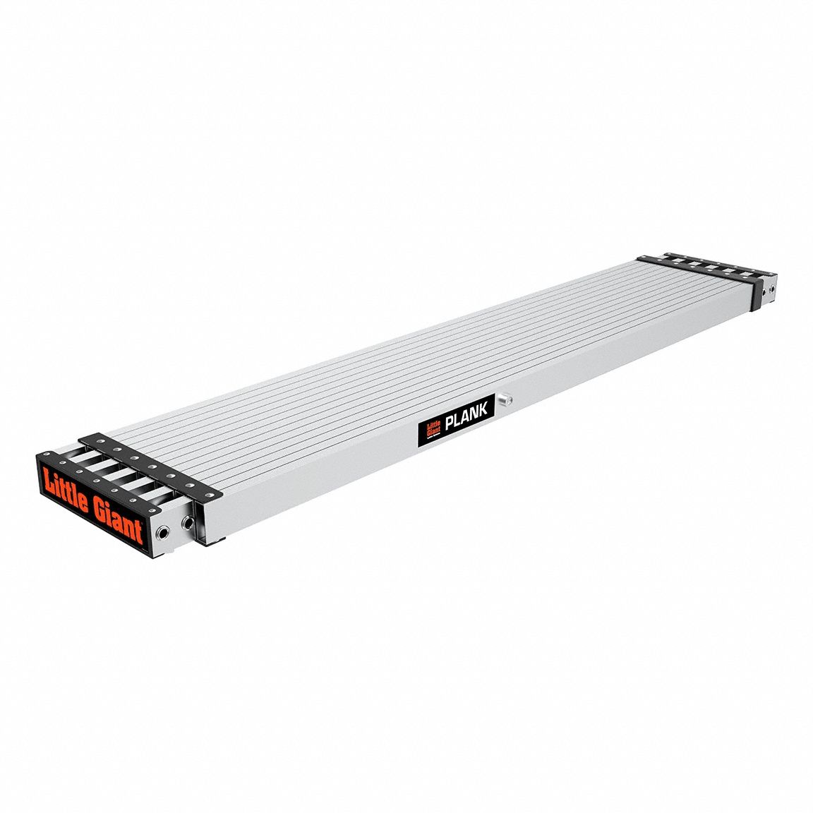 Little Giant 3G-OTH-326350
