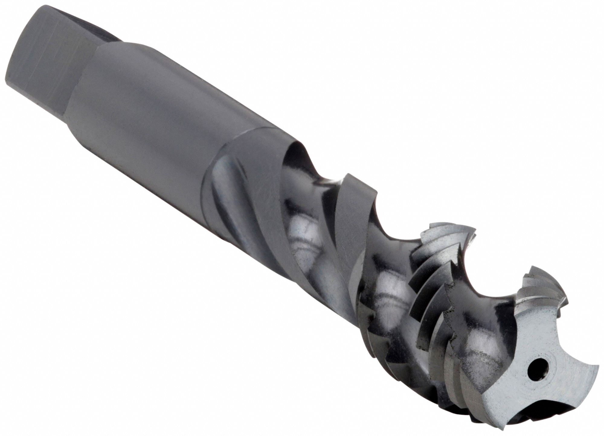 Osg 3G-OTH-217893