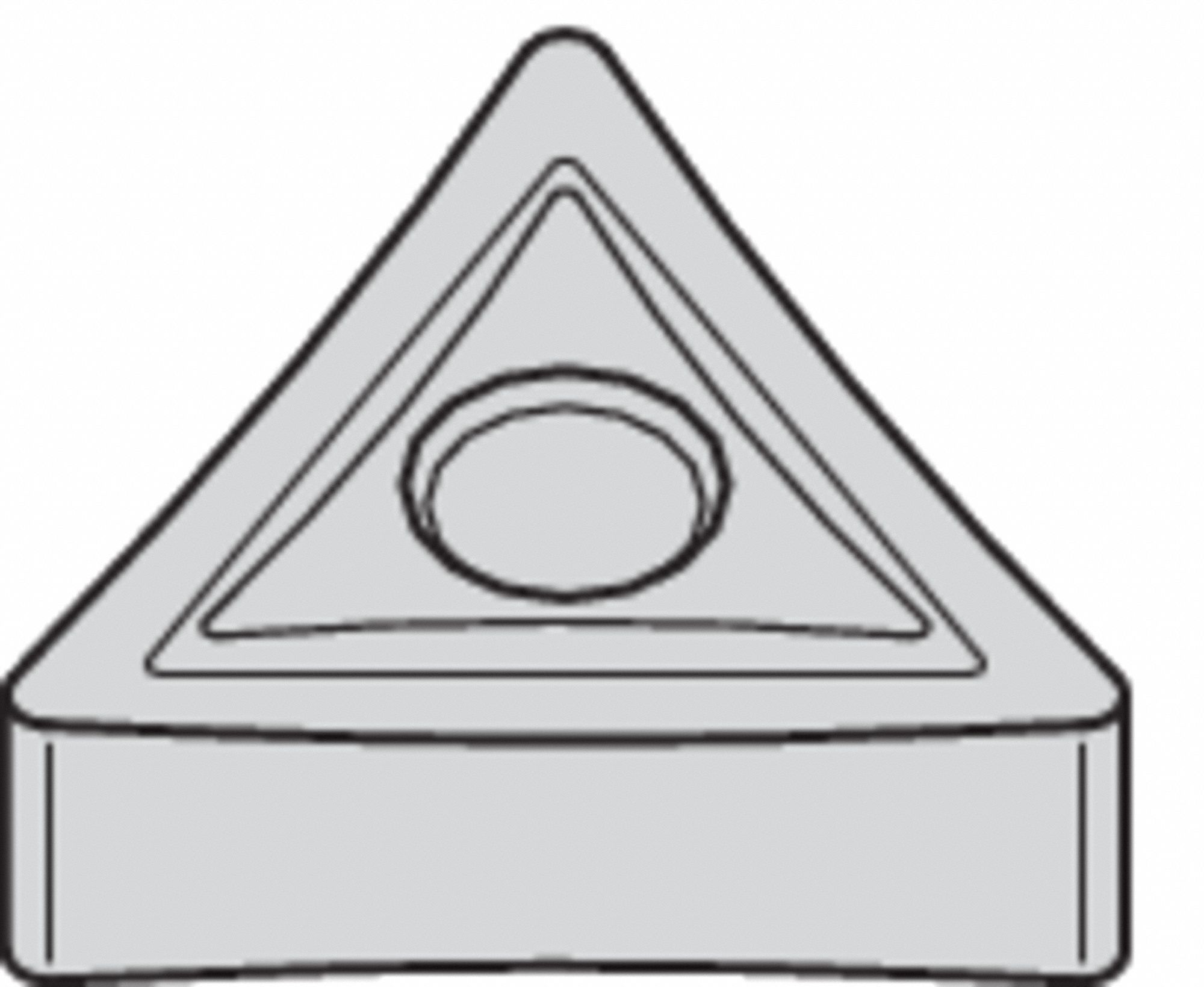Widia 3G-OTH-324402