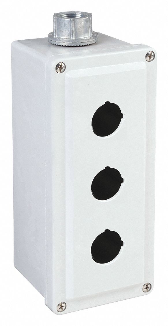 Schneider Electric 3G-OTH-186646