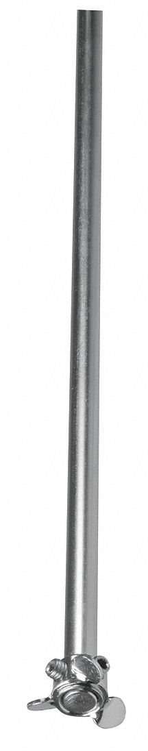 Caframo 3G-OTH-363966