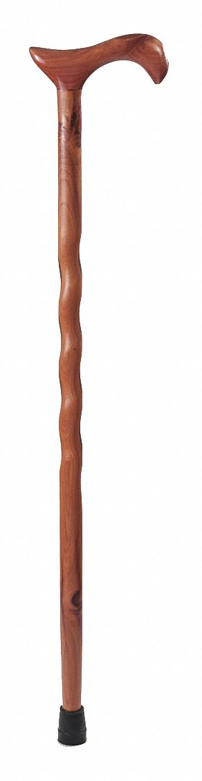 Brazos Walking Sticks 3G-OTH-556125