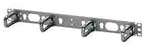 Panduit 3G-OTH-12394