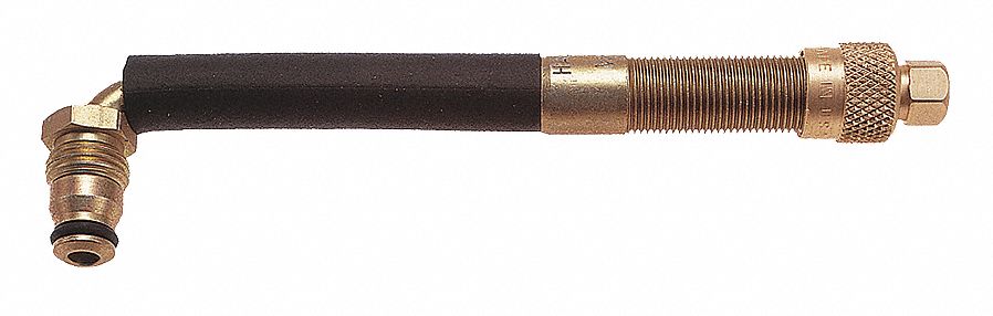 Haltec 3G-OTH-486805