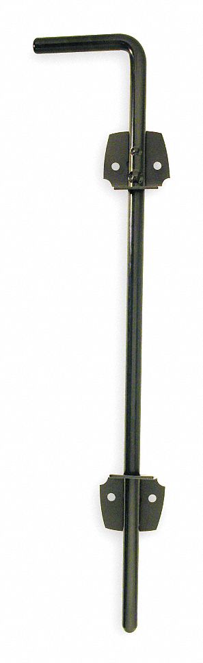 Approved Vendor 3G-OTH-373272