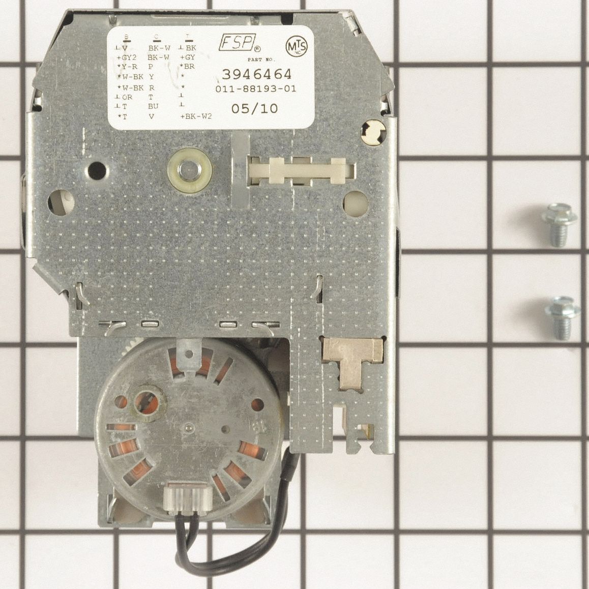 Ge 3G-OTH-604385
