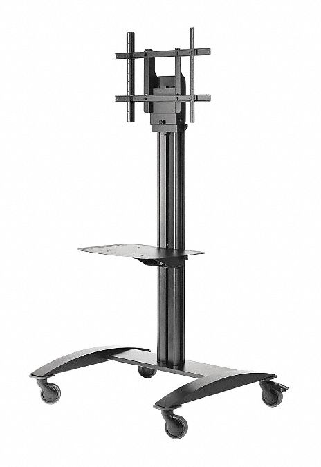 Peerless 3G-OTH-384528