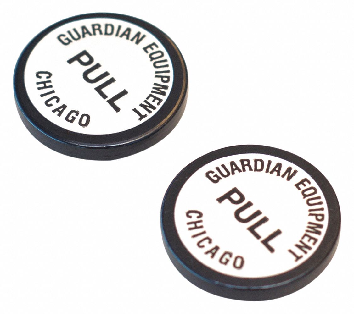 Guardian Equipment 3G-OTH-552305