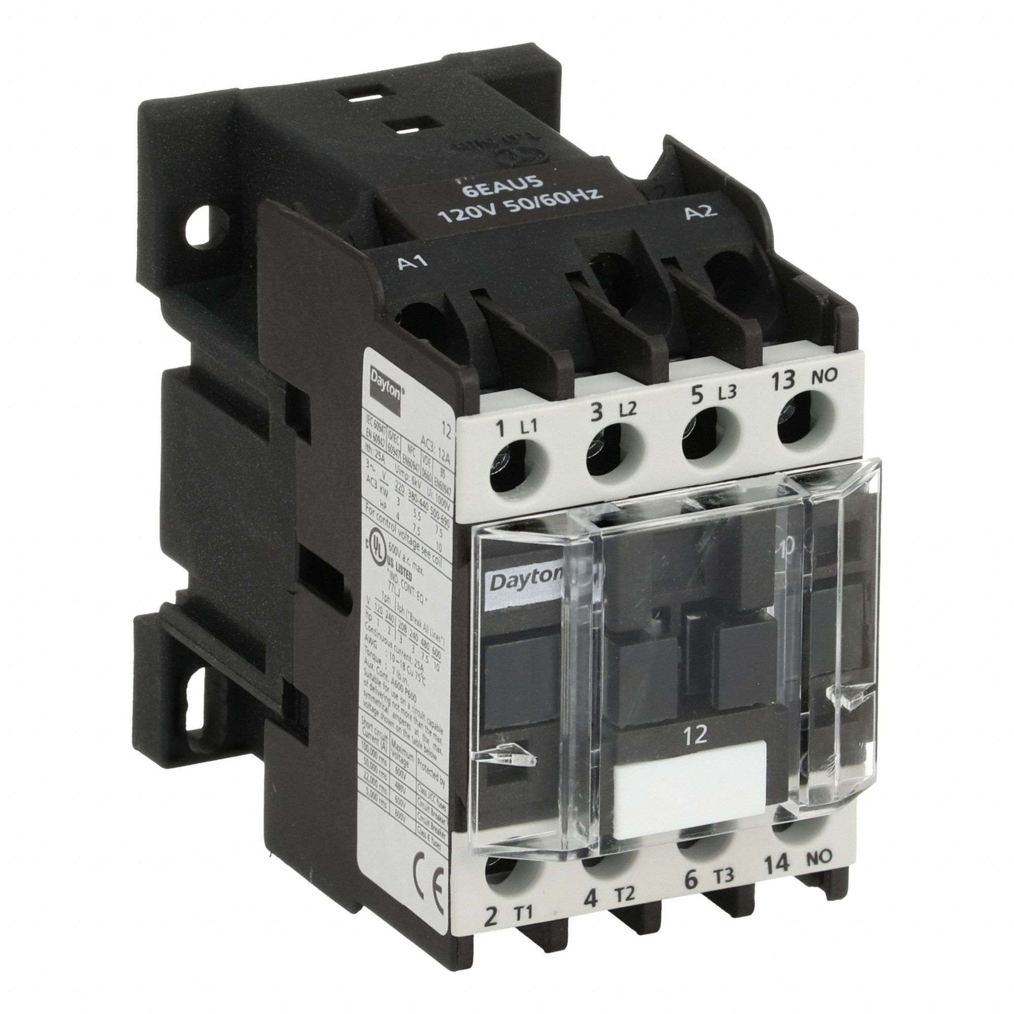Dayton 3G-OTH-41834
