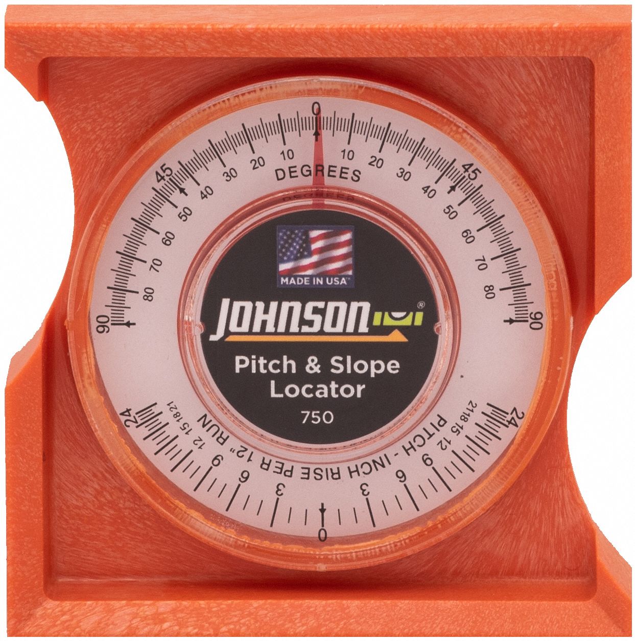 Johnson Level 3G-OTH-294729
