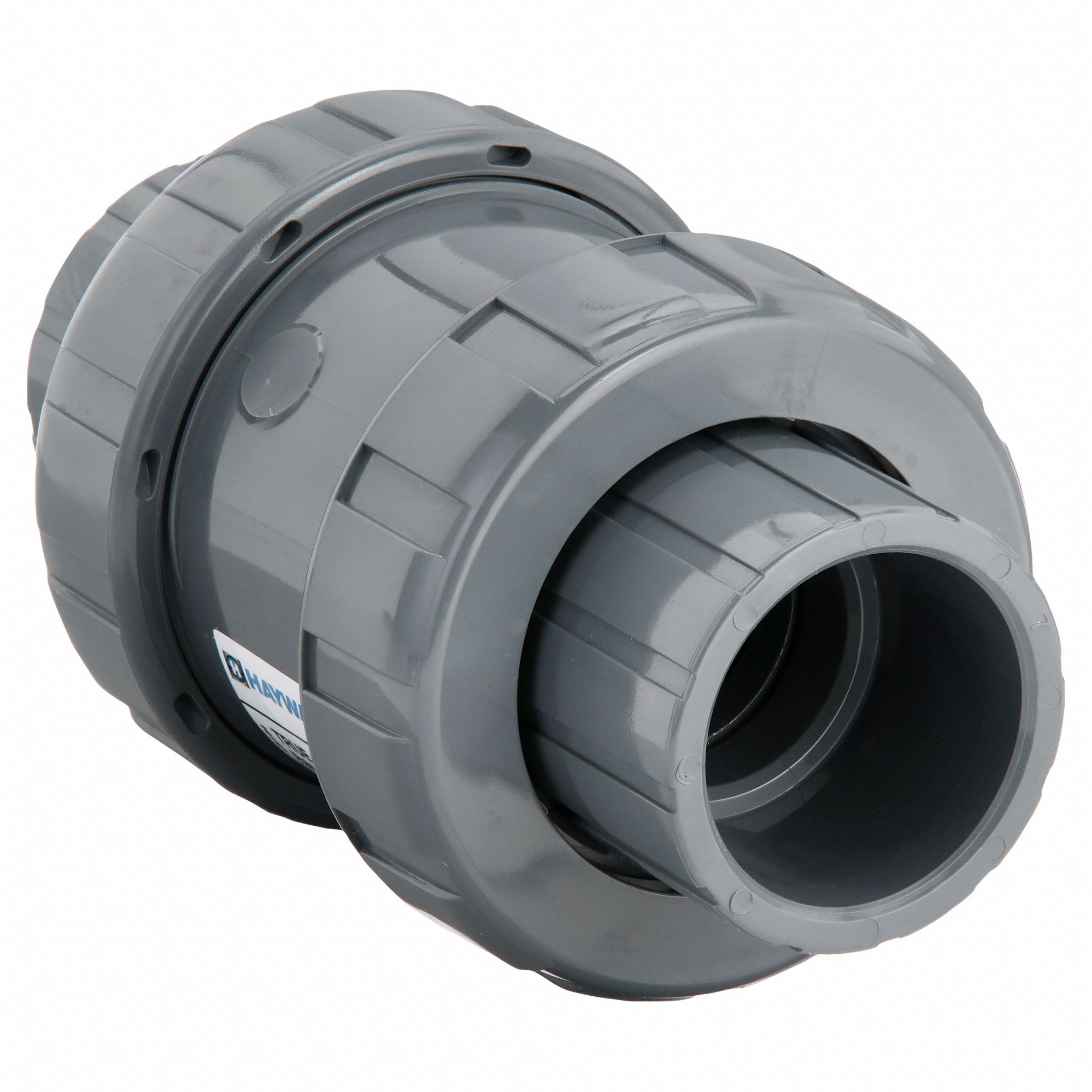 Hayward 3G-OTH-438938