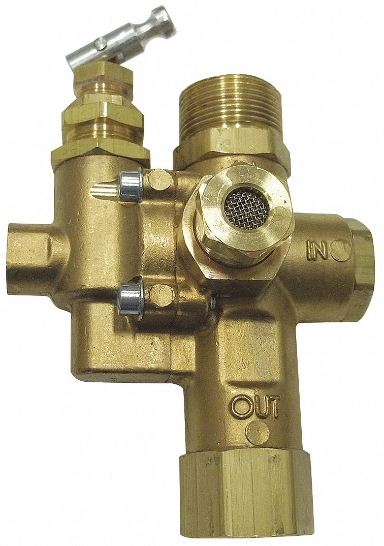 Campbell Hausfeld 3G-OTH-150252