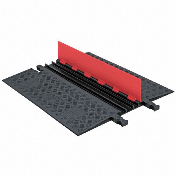Ada 3G-OTH-51052