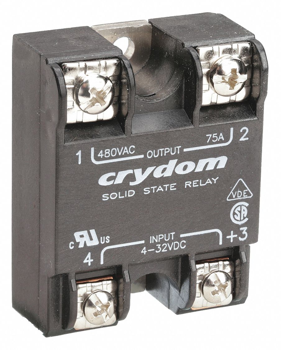 Crydom 3G-OTH-38354