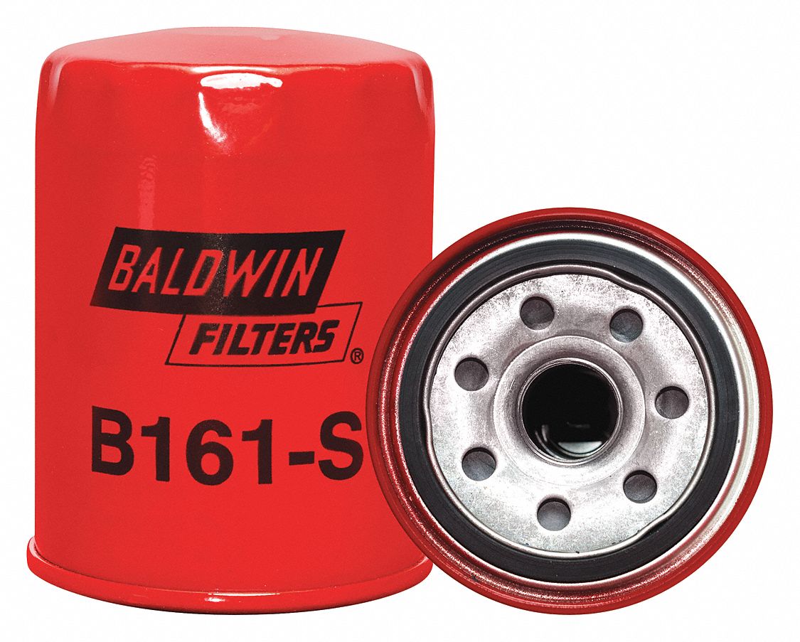 Baldwin Filters 3G-OTH-498038