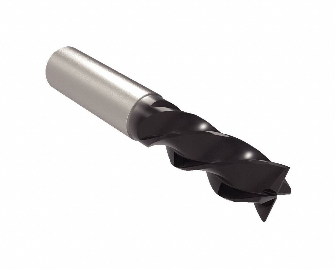 Widia Hanita 3G-OTH-593999