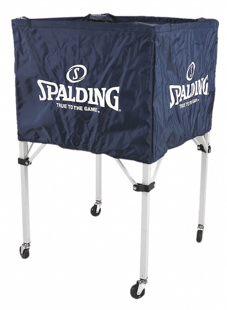 Spalding 3G-OTH-604438