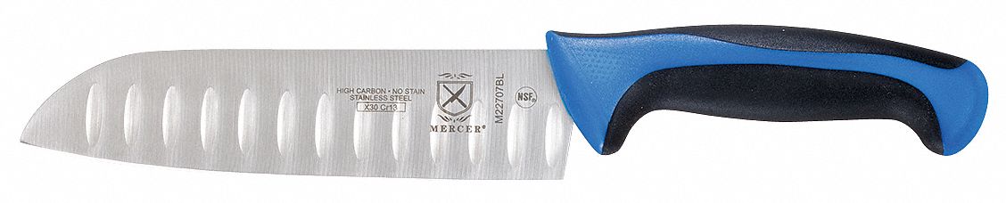Mercer Cutlery 3G-OTH-583272