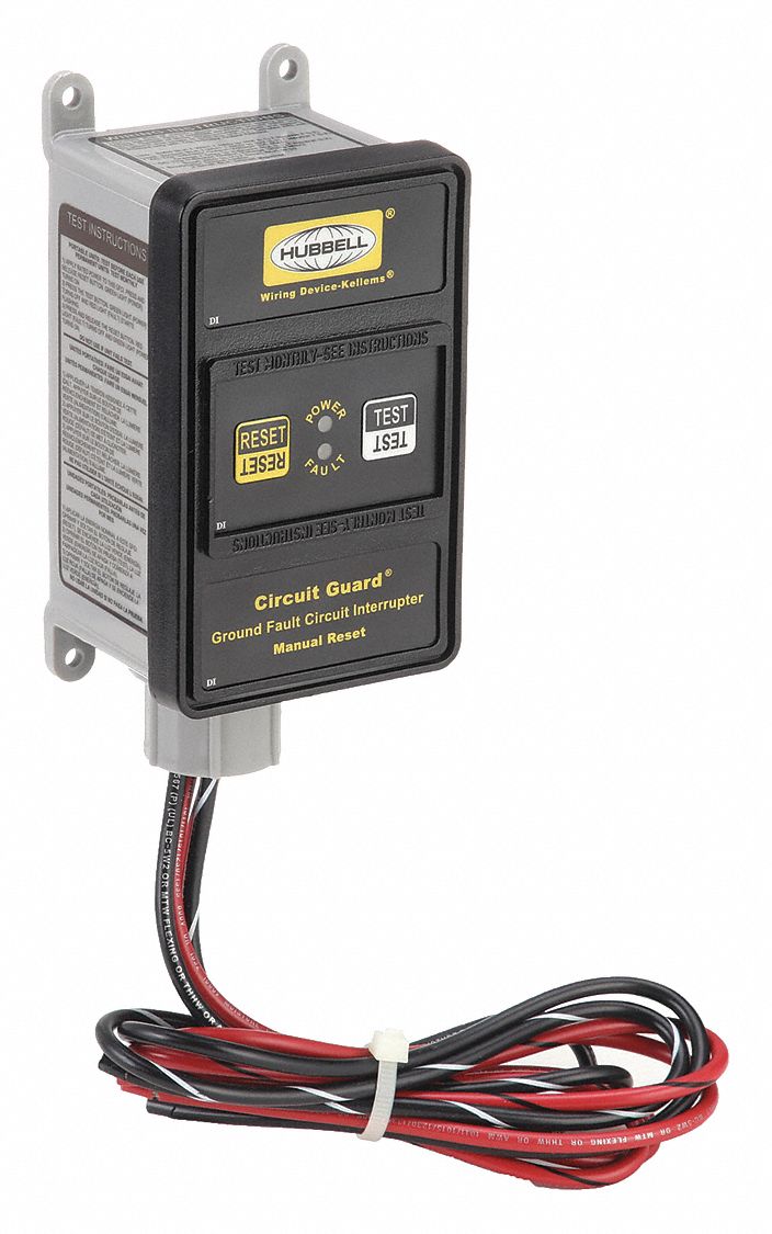Hubbell Wiring Device-kellems 3G-OTH-23712