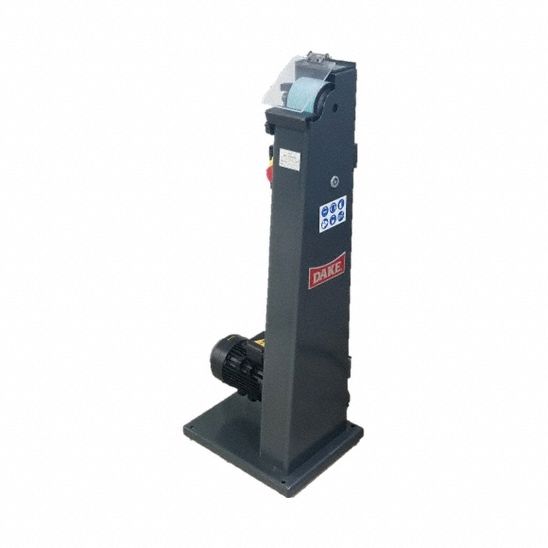 Dake 3G-OTH-222465