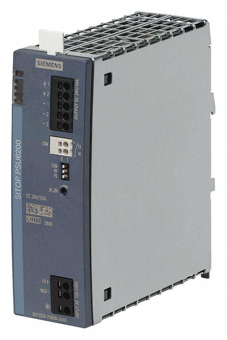 Siemens 3G-OTH-156113