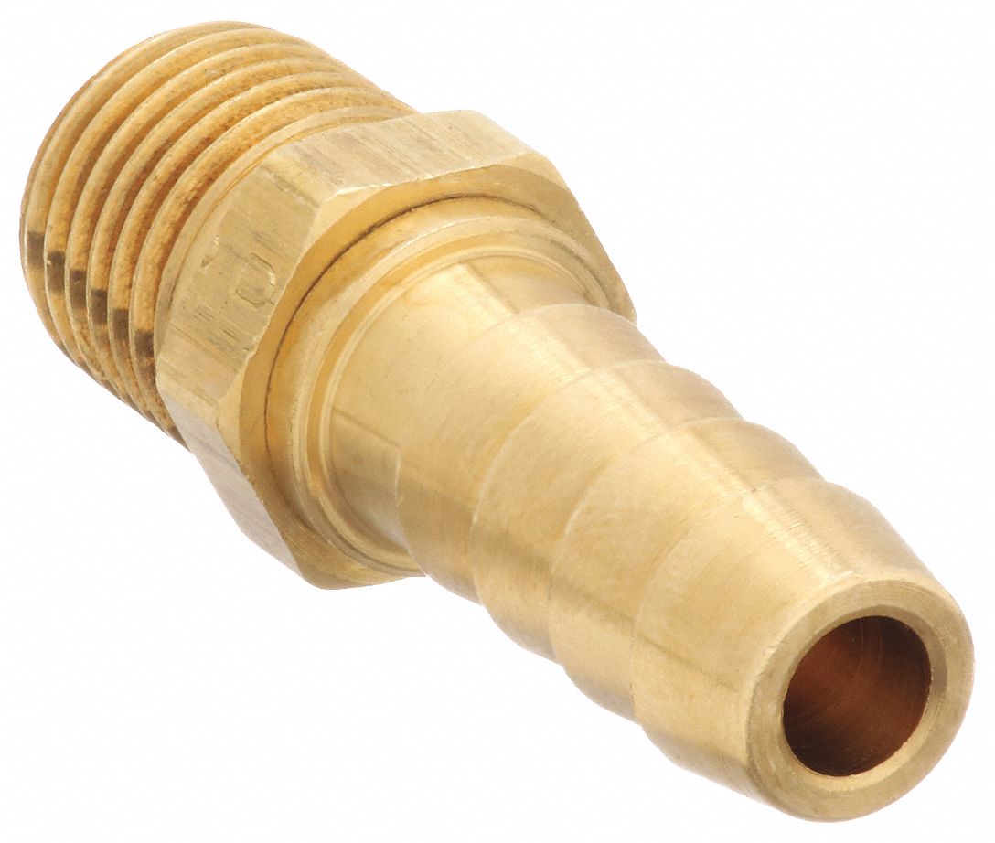 Parker 3G-OTH-460650