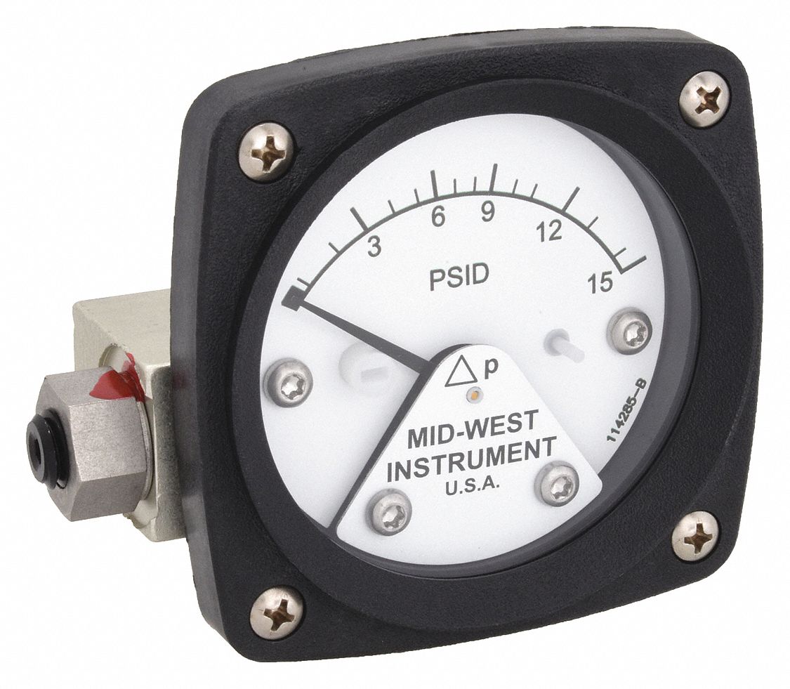 Midwest Instrument 3G-OTH-175140