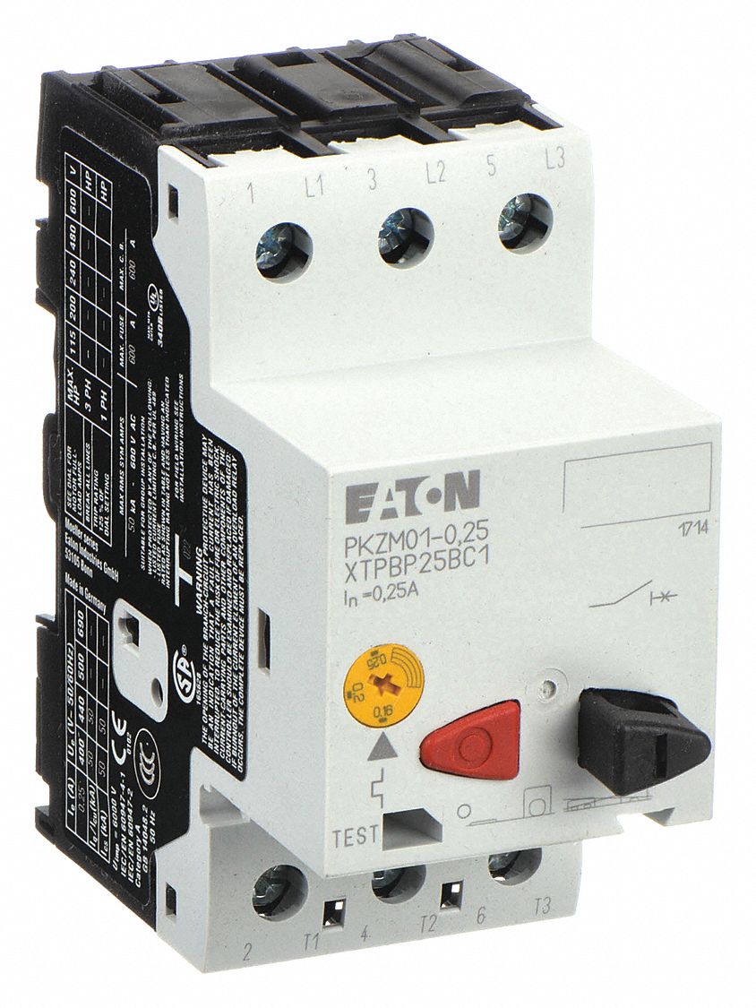 Eaton 3G-OTH-43076