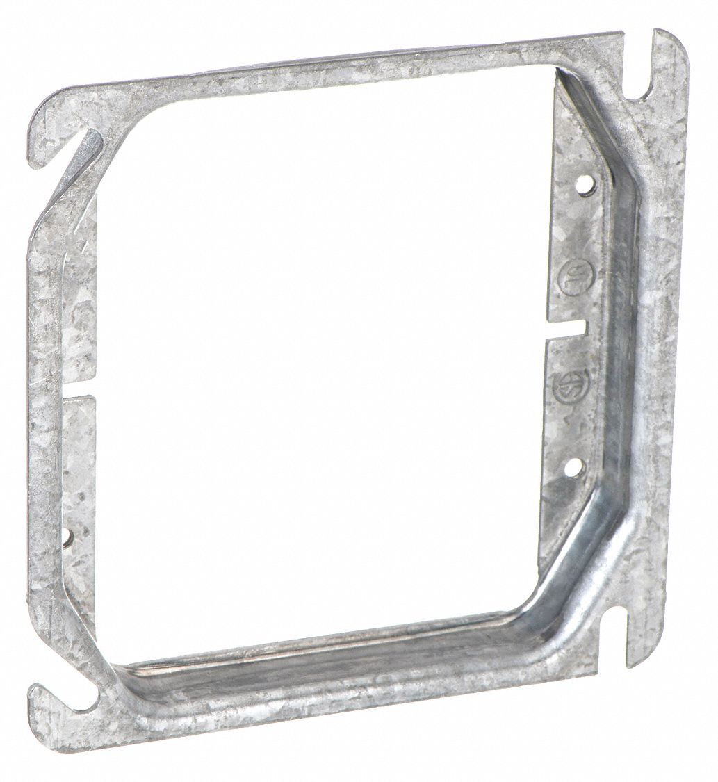 Raco 3G-OTH-07594