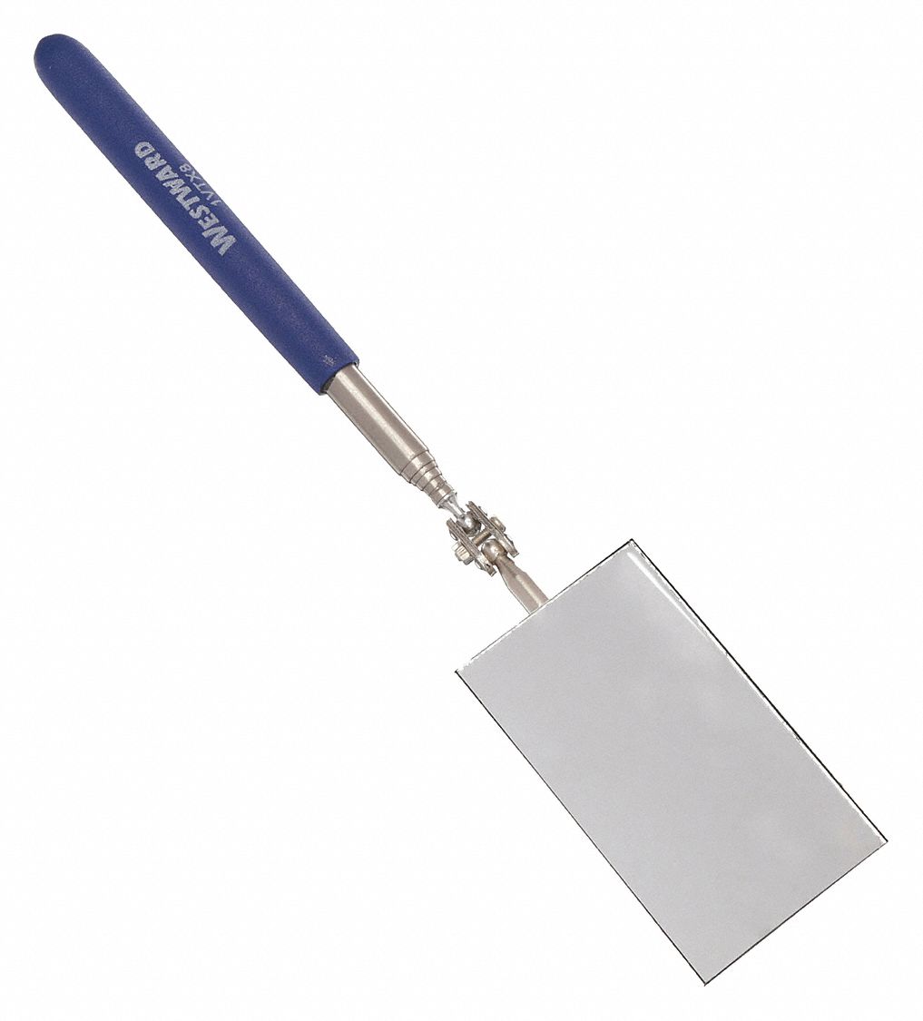 Westward 3G-OTH-313347