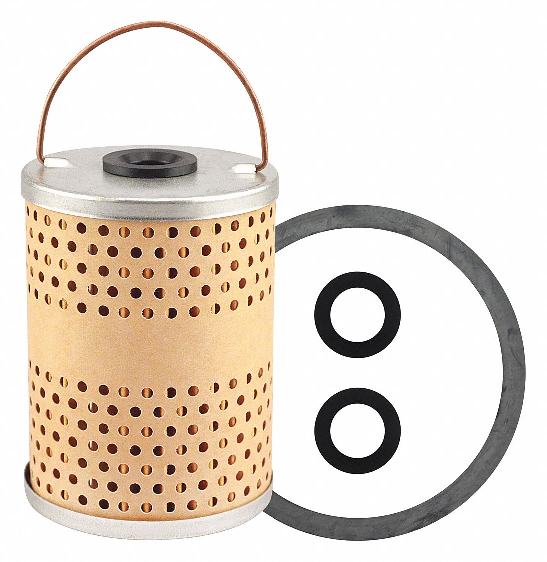 Baldwin Filters 3G-OTH-496368
