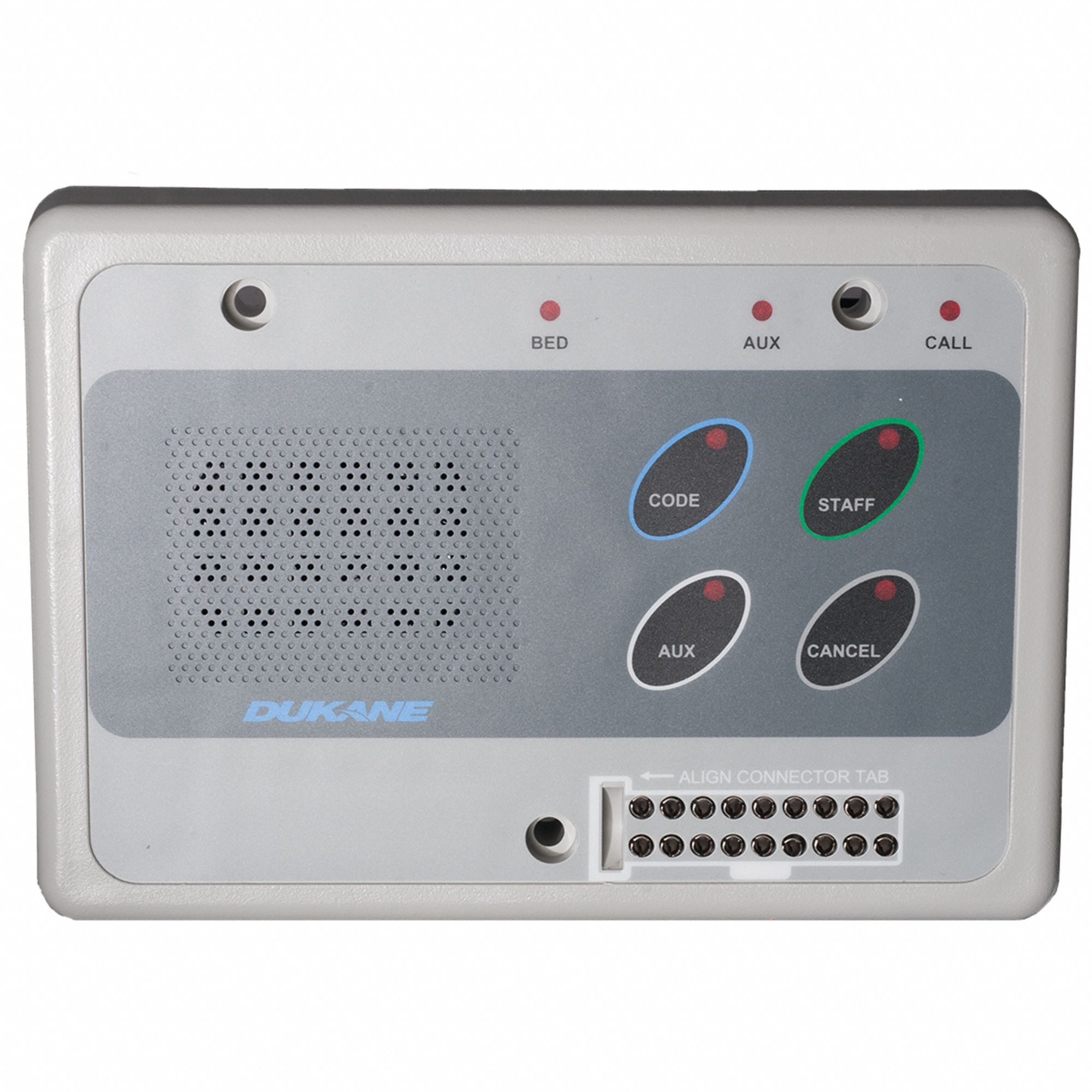 Crest Healthcare Supply 3G-OTH-557467