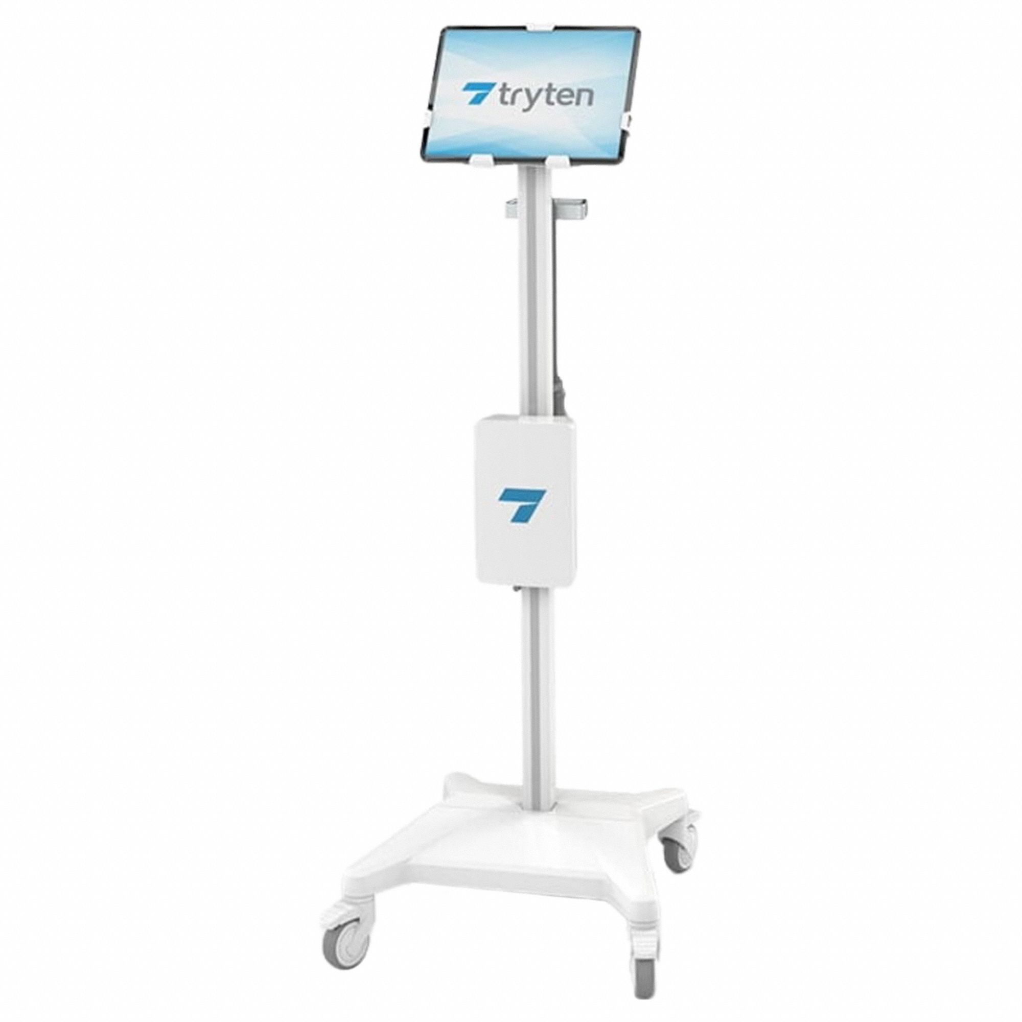 Capsa Healthcare 3G-OTH-557163