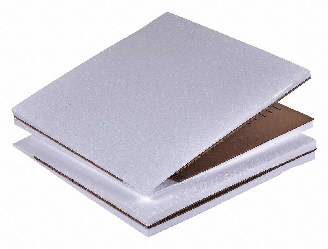 Oatey 3G-OTH-445833