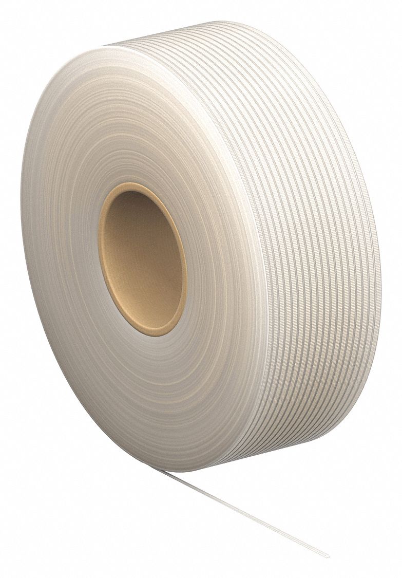 Approved Vendor 3G-OTH-584065