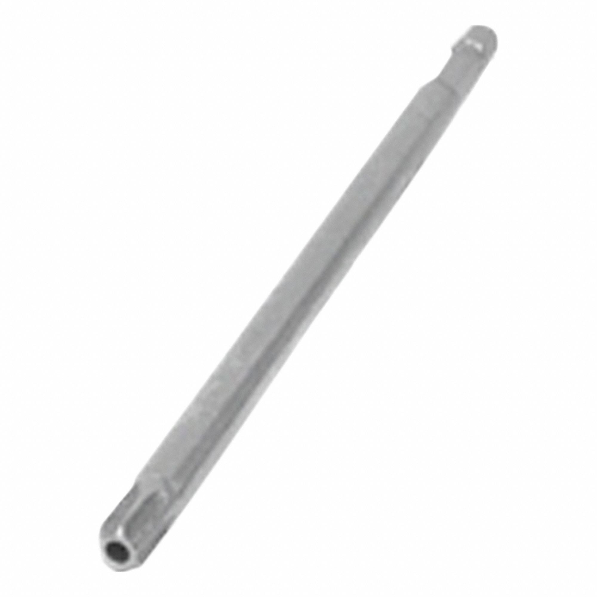 Eazypower 3G-OTH-595584